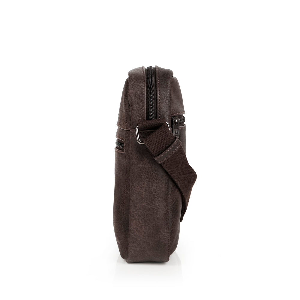 BANDOLERA TIBET