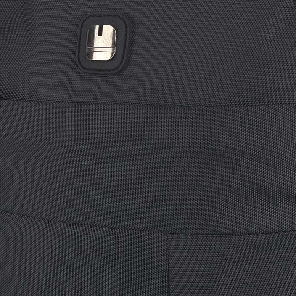 RIÑONERA KENDO ECO