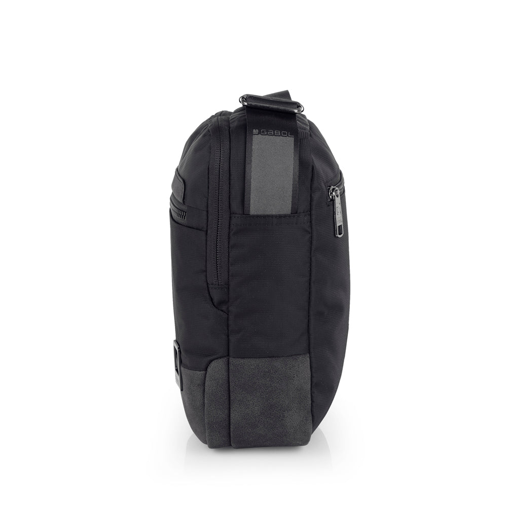 BANDOLERA 2 COMP. STONE