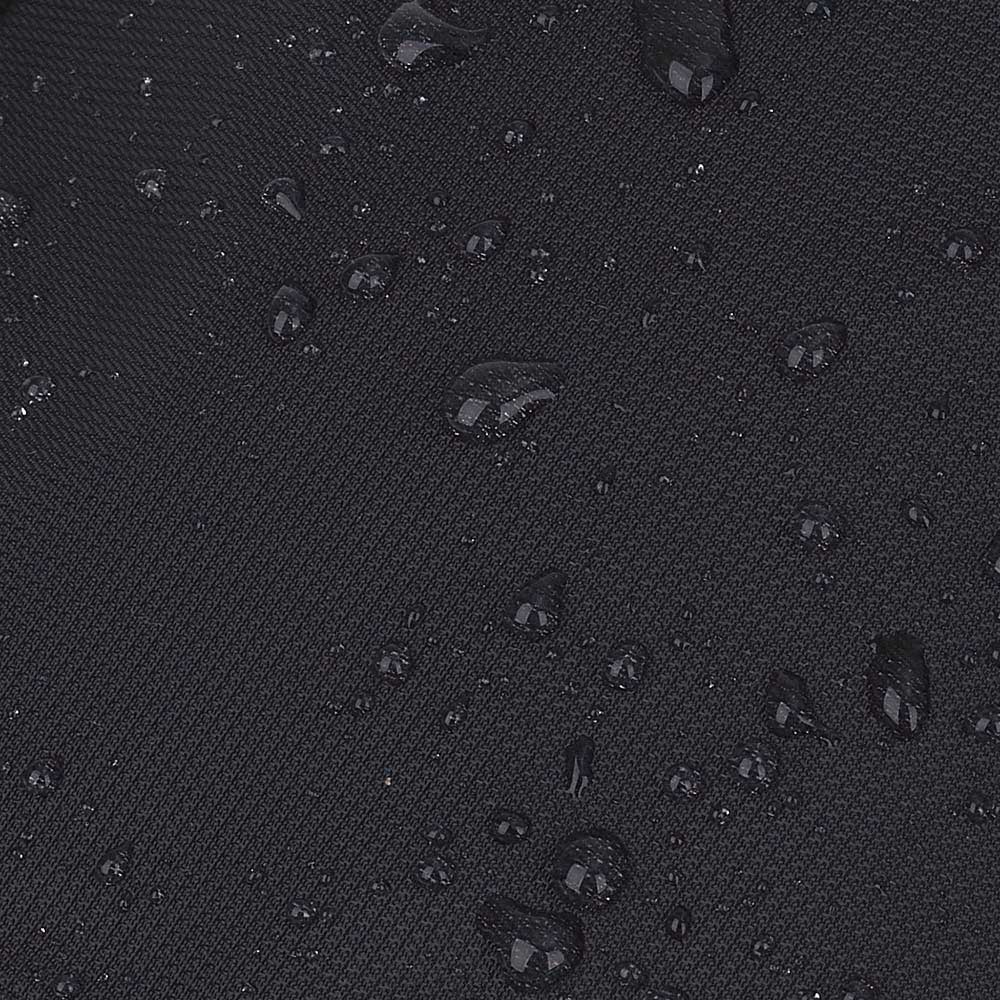 BANDOLERA 2 COMP. STONE