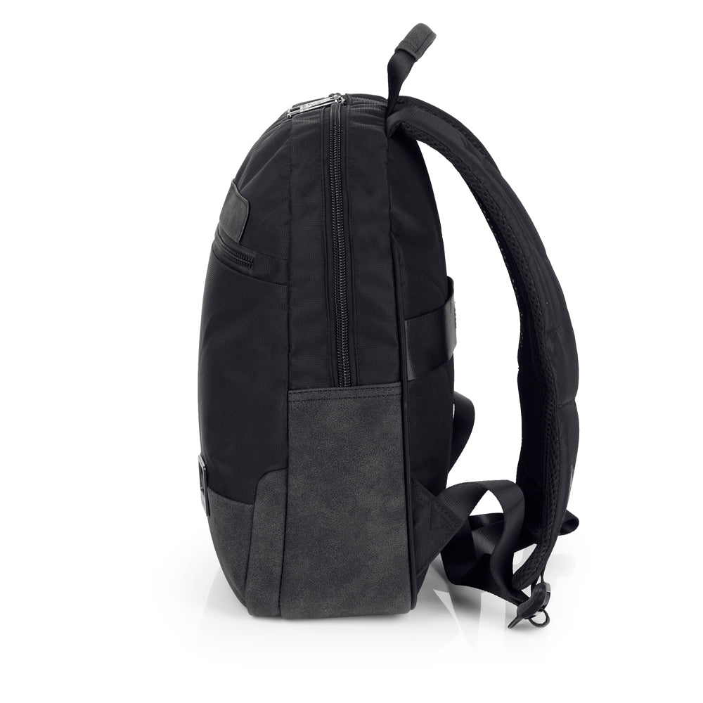 MOCHILA 12,9" STONE