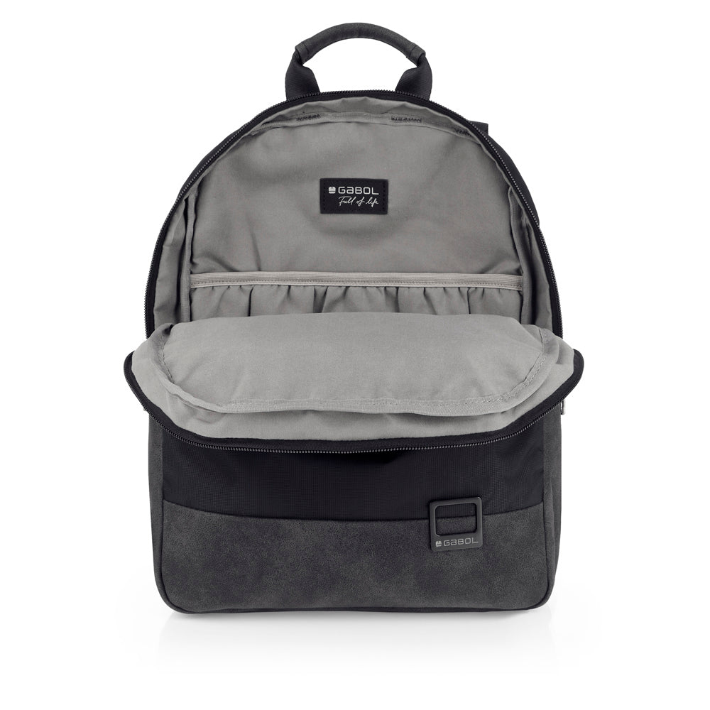 MOCHILA 12,9" STONE