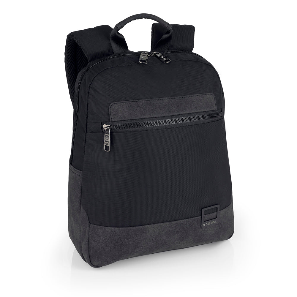MOCHILA 12,9" STONE