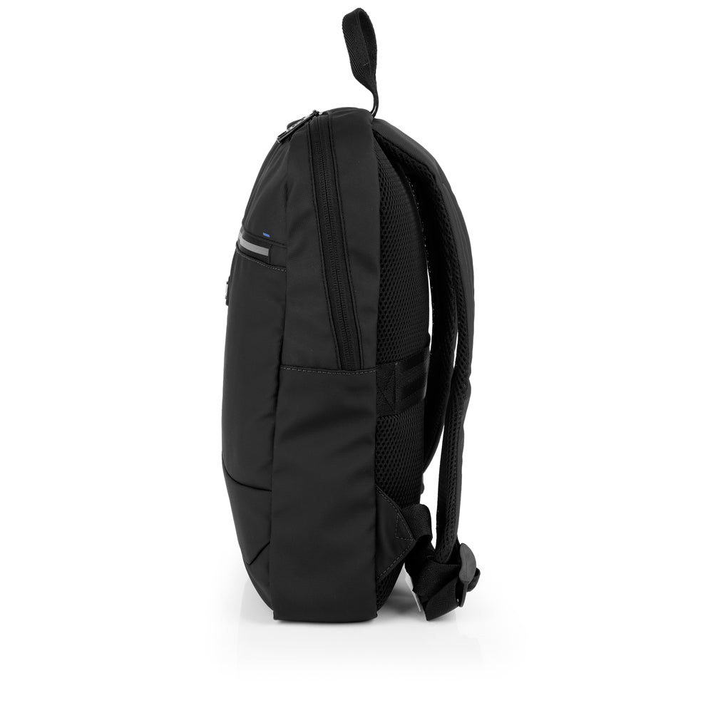 MOCHILA 14" FLASH