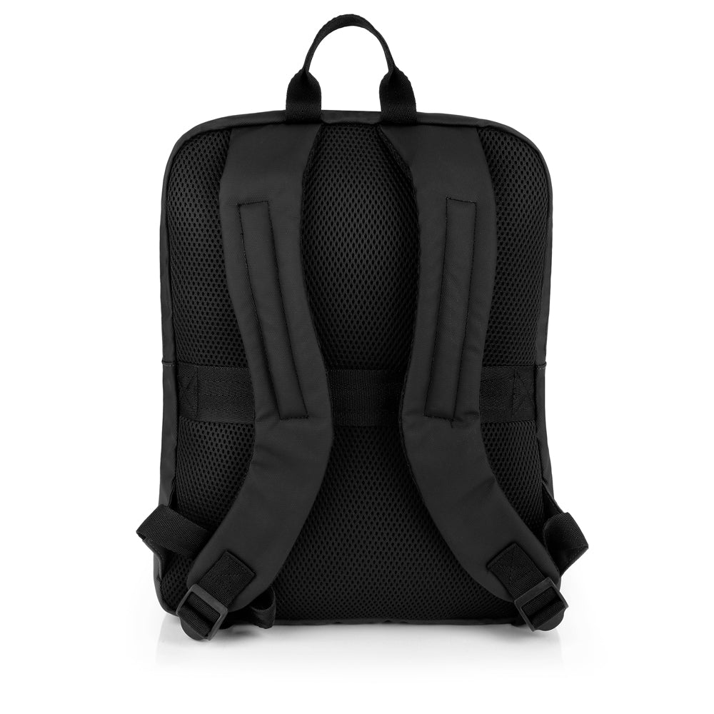 MOCHILA 14" FLASH