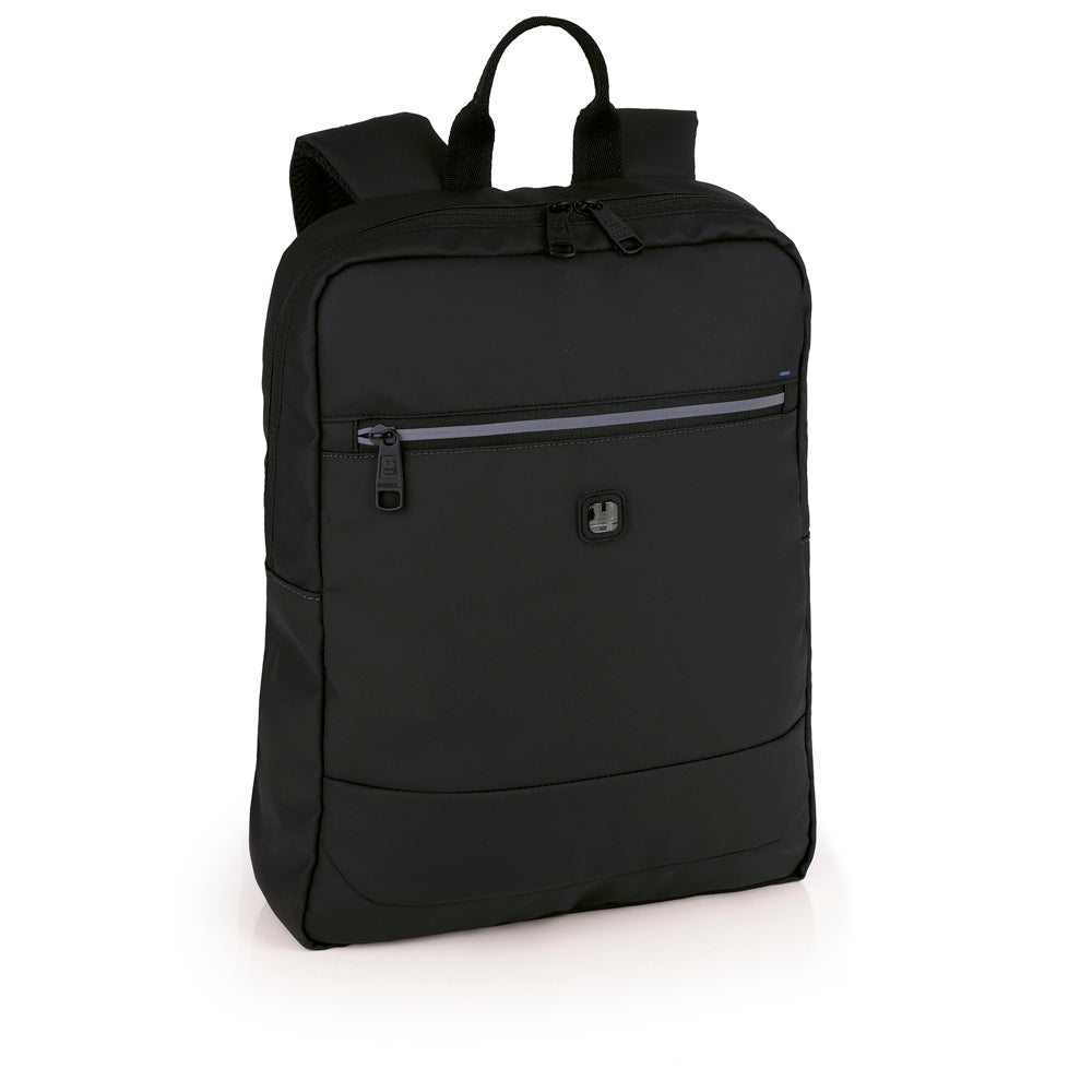 MOCHILA 14" FLASH