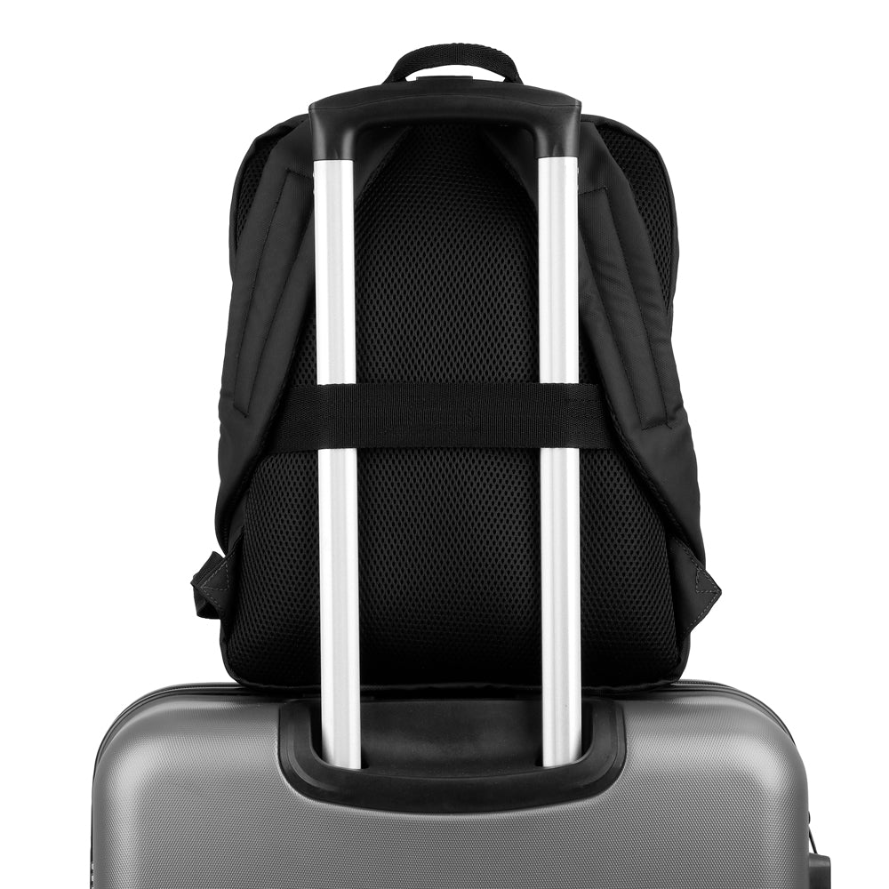 MOCHILA 14" FLASH
