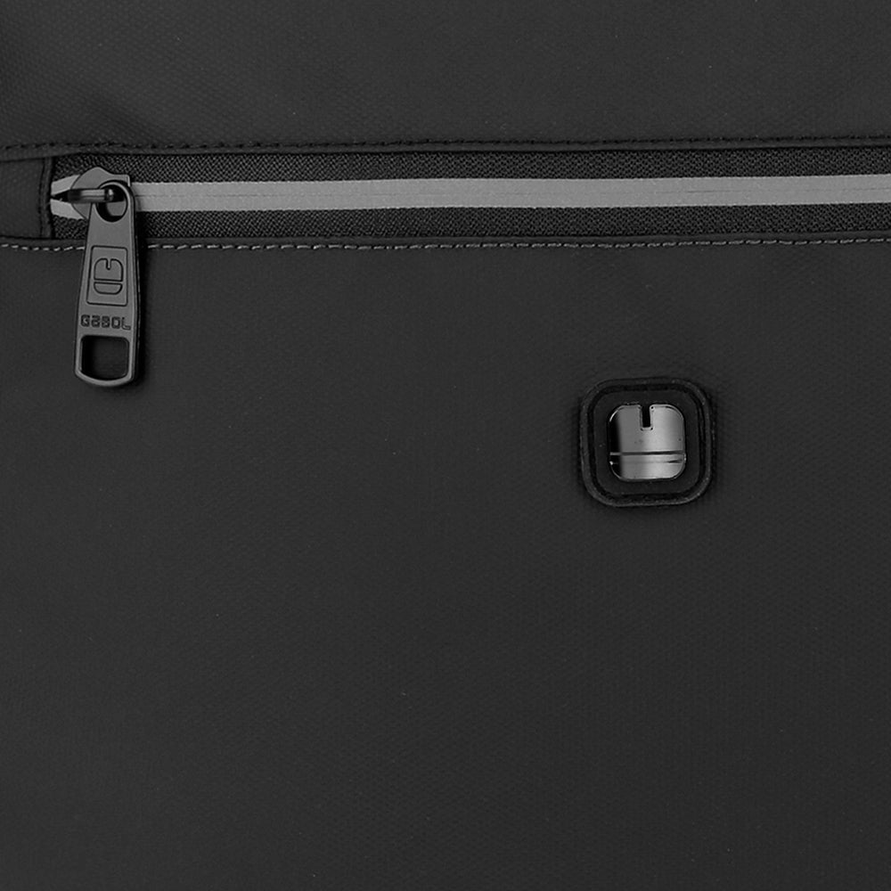 MOCHILA 14" FLASH