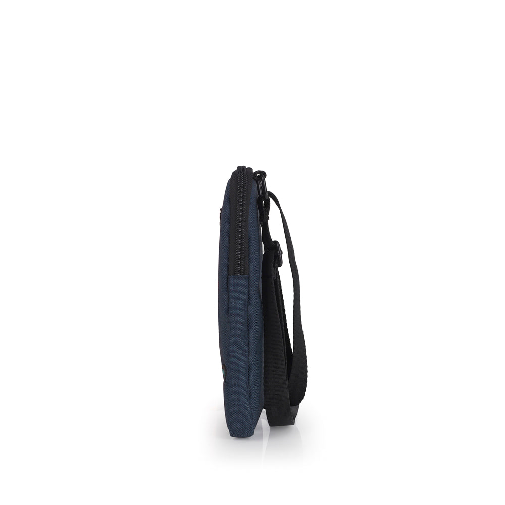 BANDOLERA PARA MÓVIL NEPTUNO