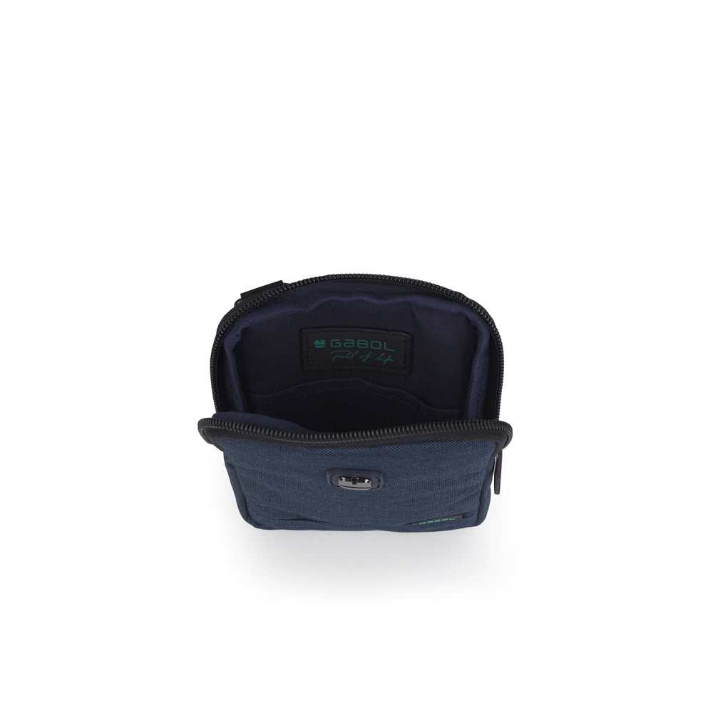 MOCHILA NEPTUNO