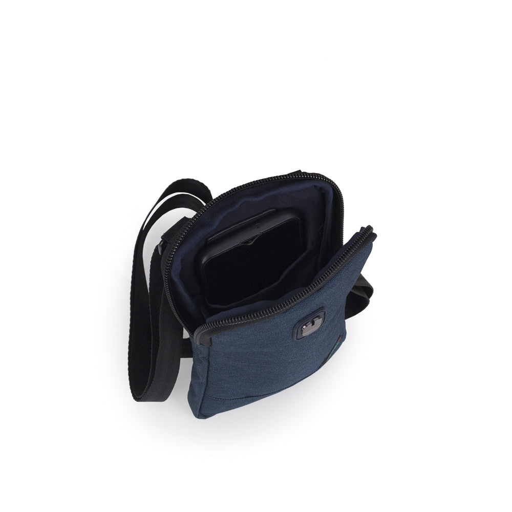 BANDOLERA PARA MÓVIL NEPTUNO