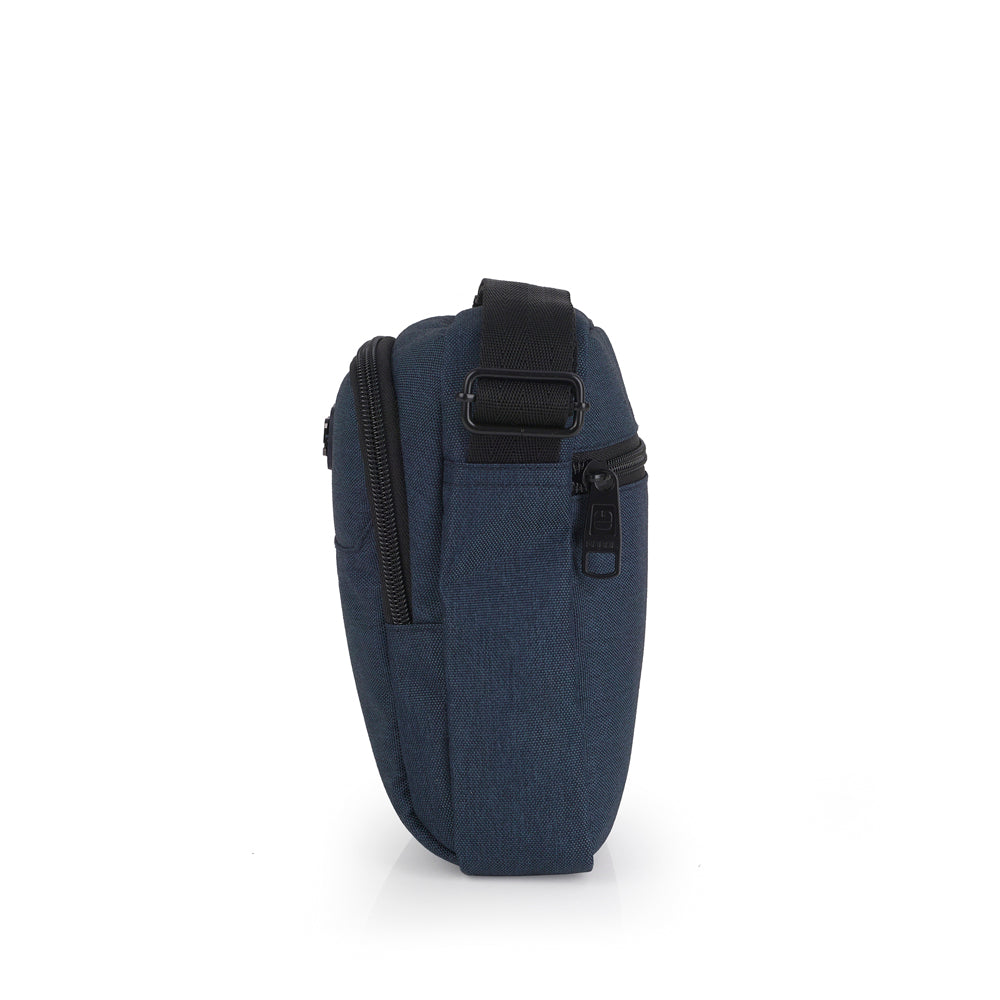 BANDOLERA NEPTUNO