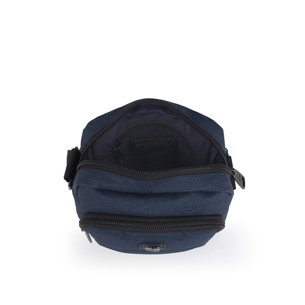 BANDOLERA NEPTUNO