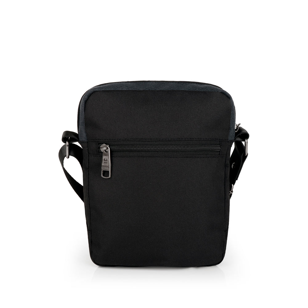 BANDOLERA MILO