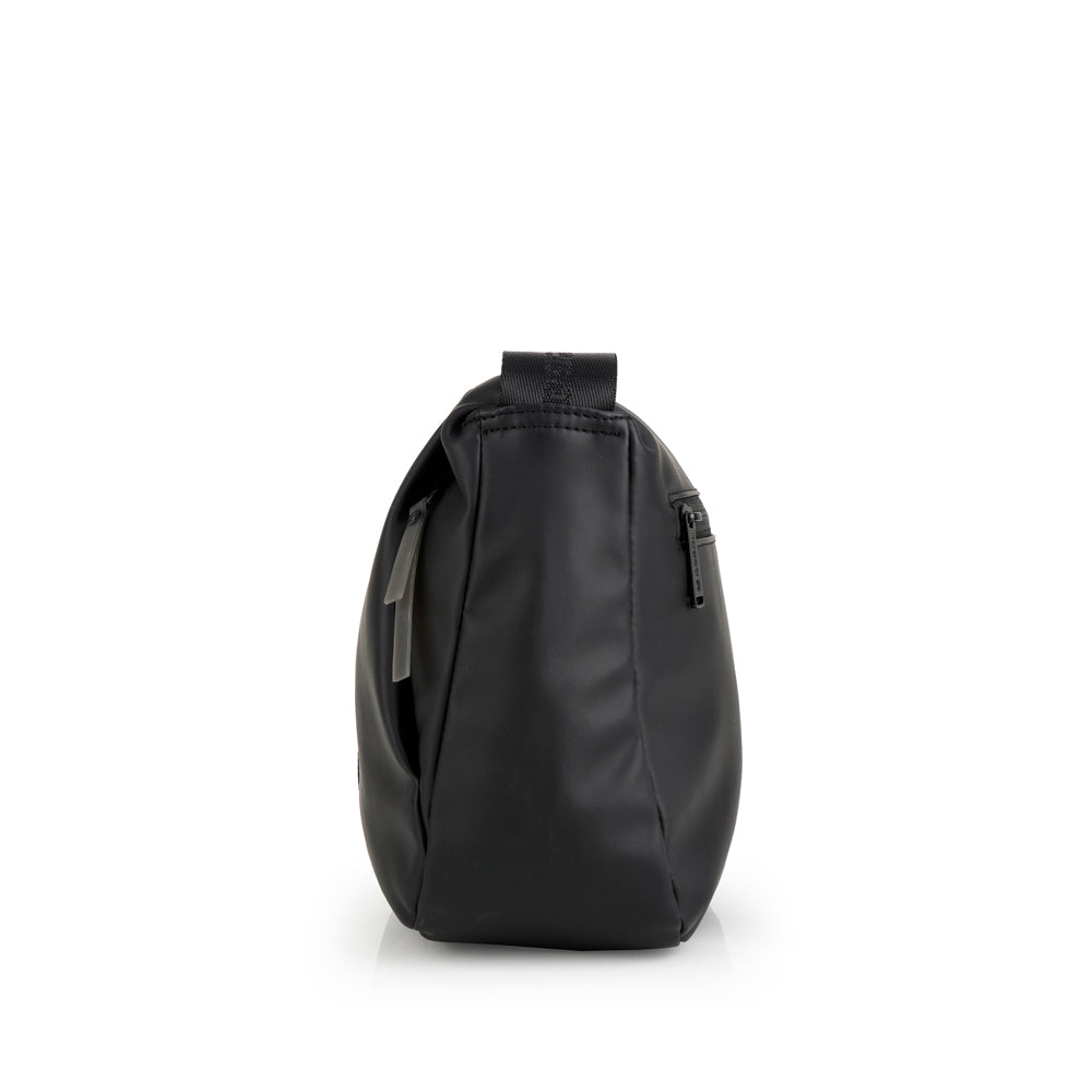 BOLSO KORA