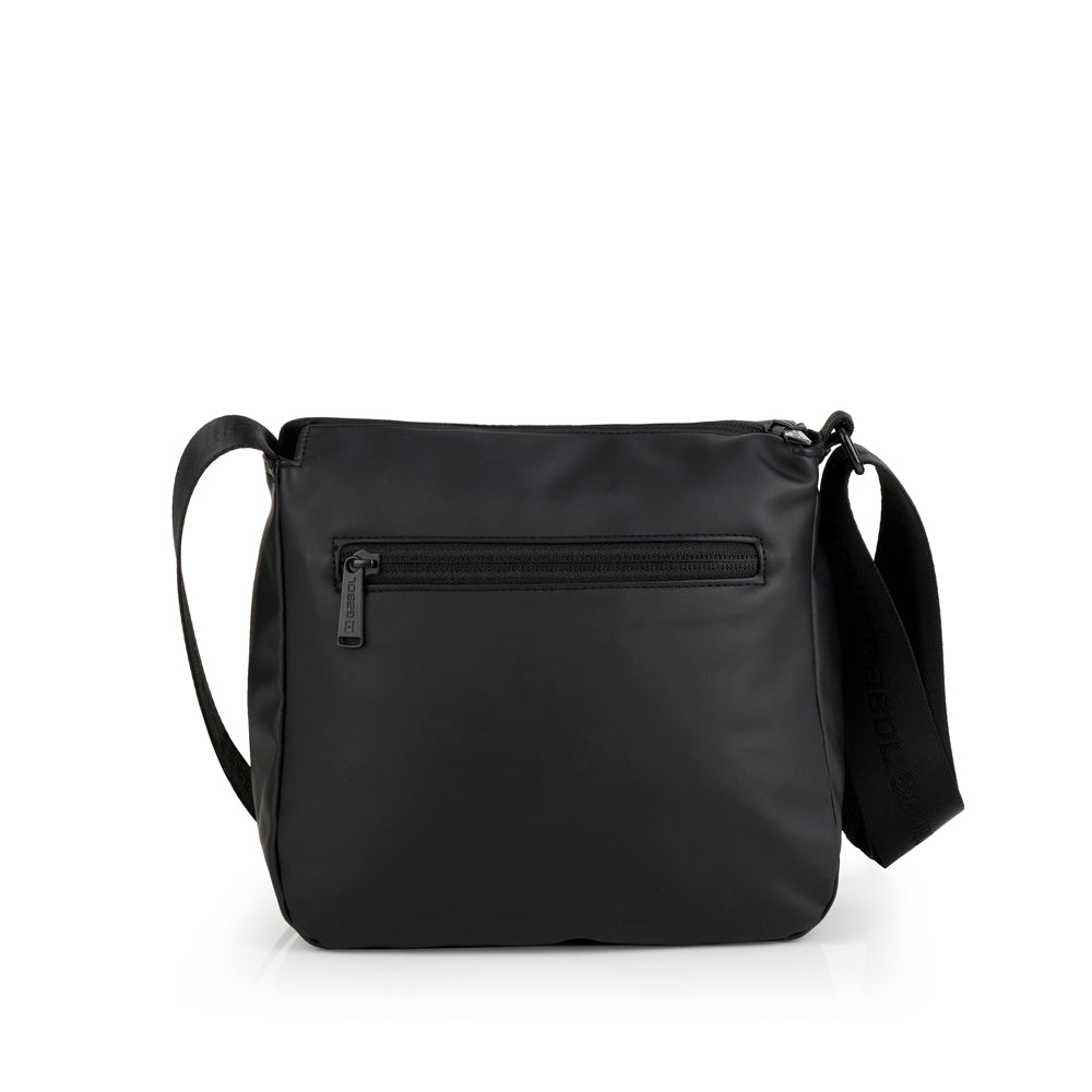 BOLSO KORA
