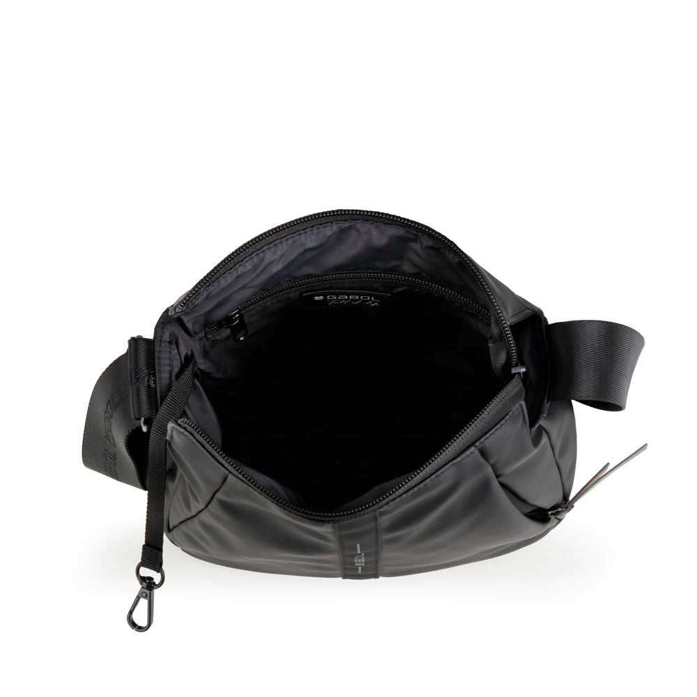 BOLSO KORA