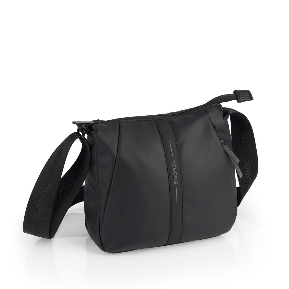 BOLSO KORA