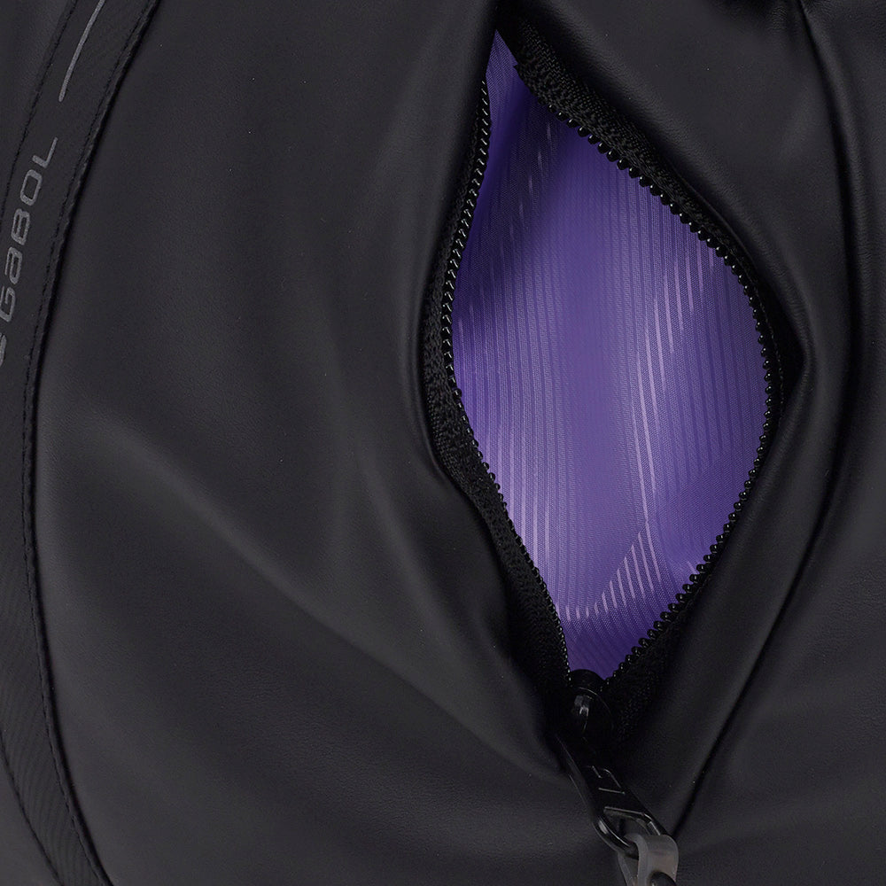 BOLSO KORA