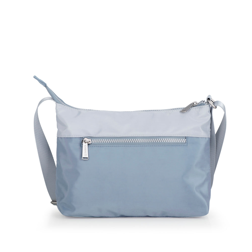 MOCHILA EMORY
