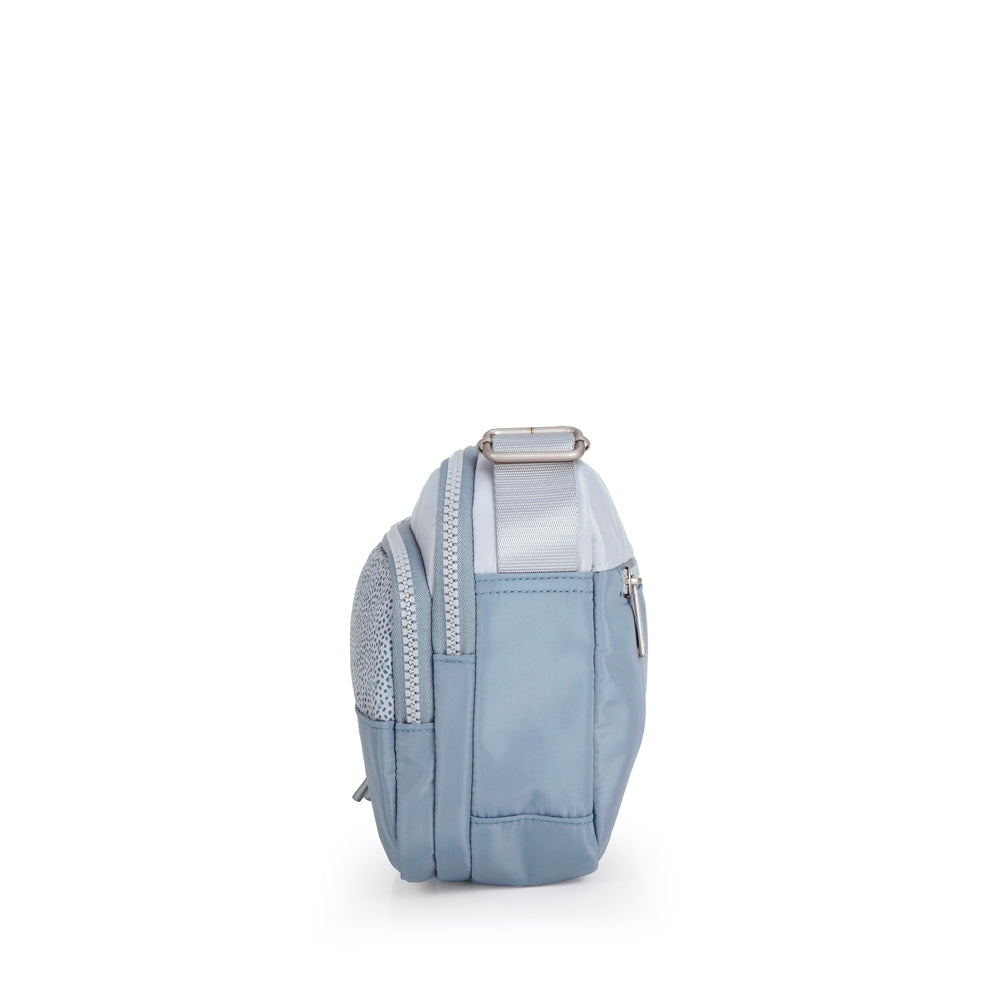 MOCHILA EMORY