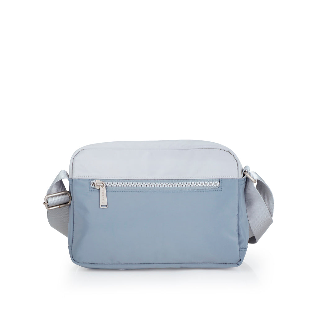 MOCHILA EMORY