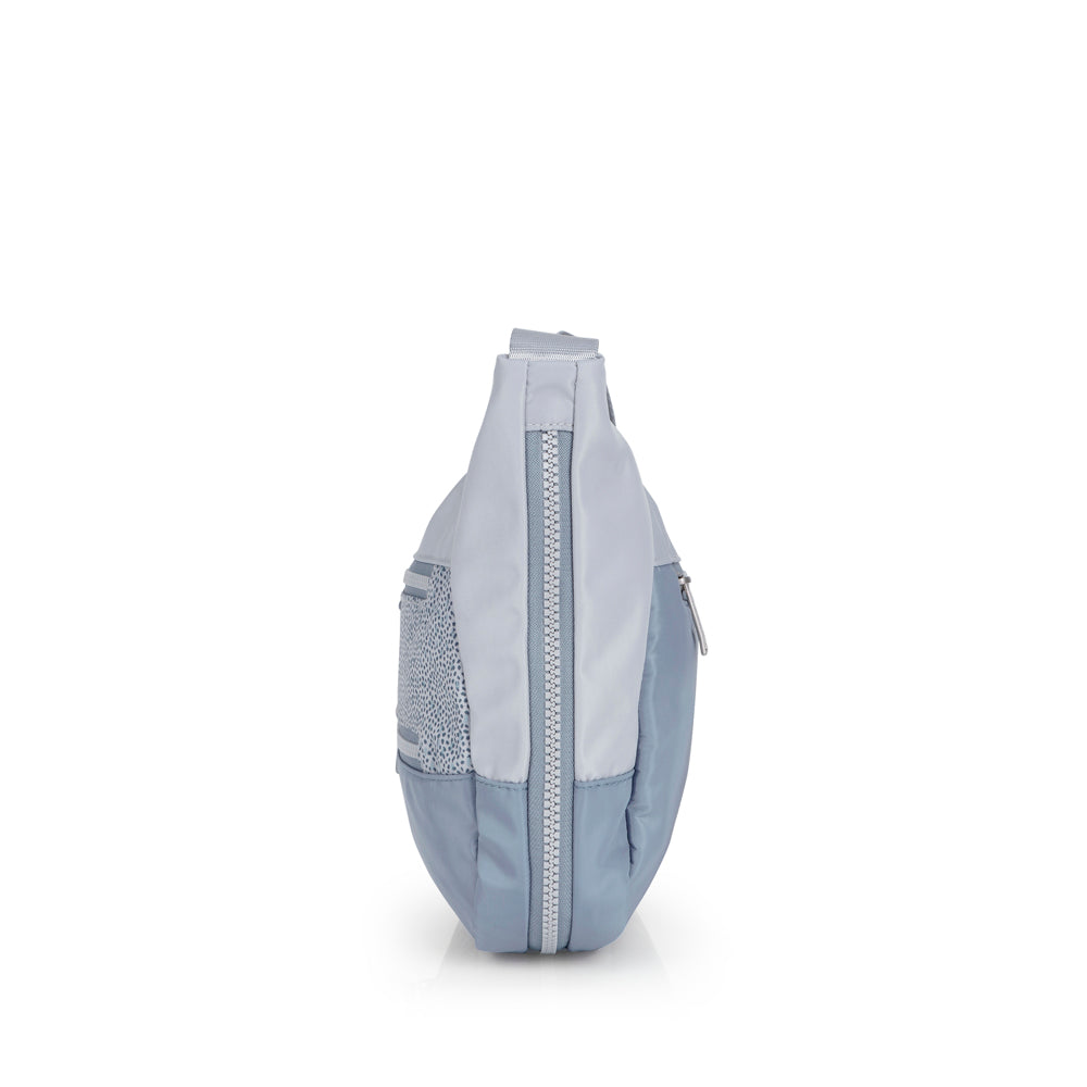 BOLSO EXPANDIBLE EMORY