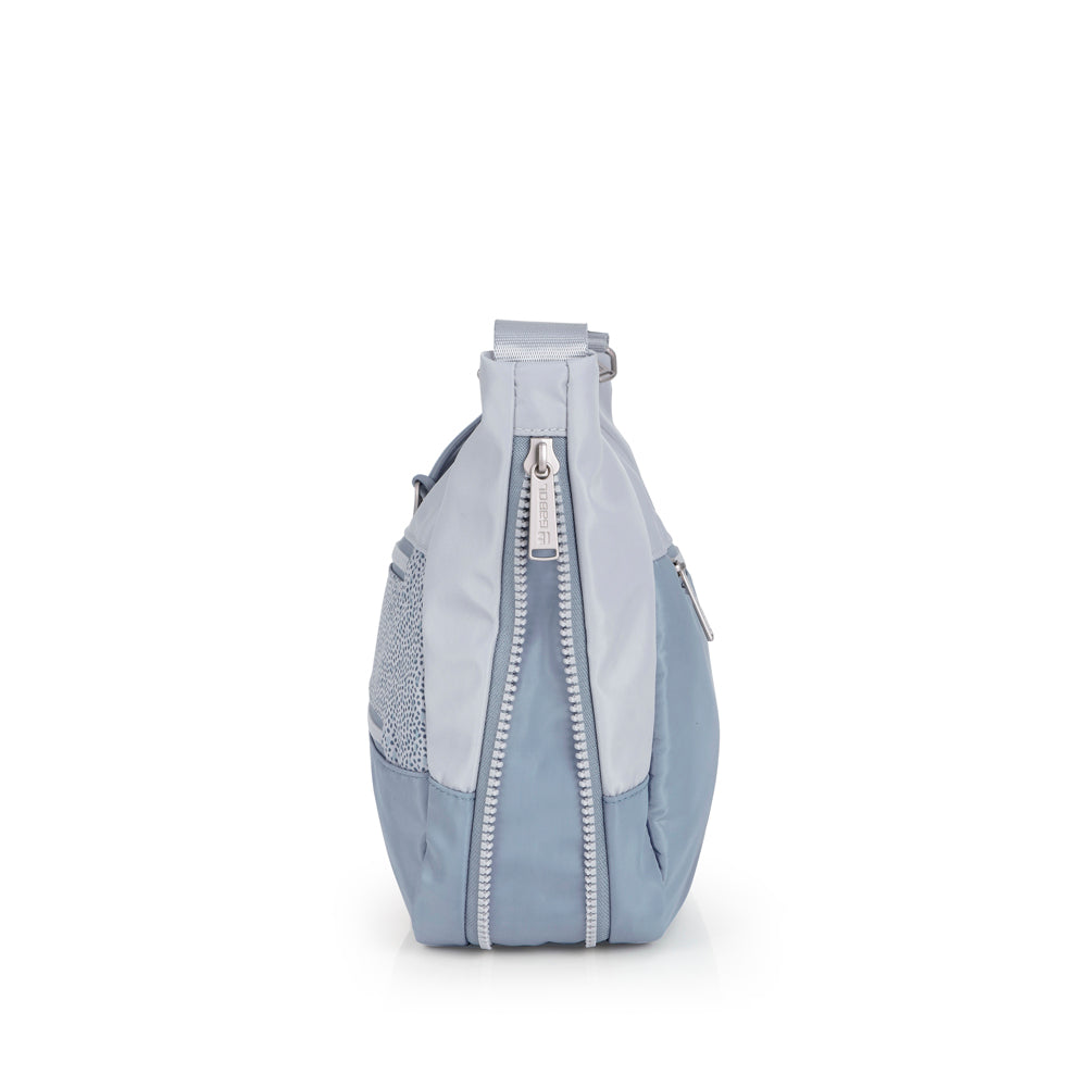 BOLSO EXPANDIBLE EMORY