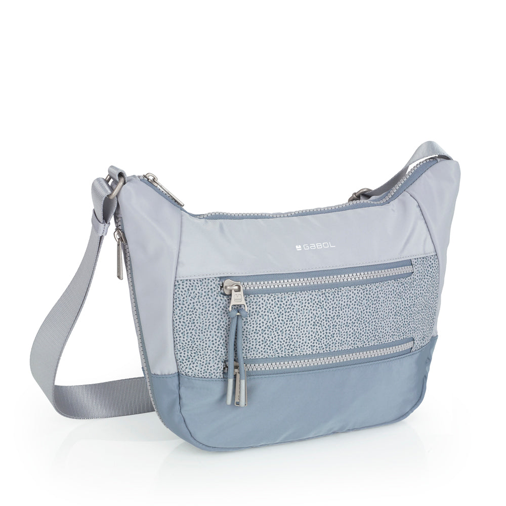 BOLSO EXPANDIBLE EMORY