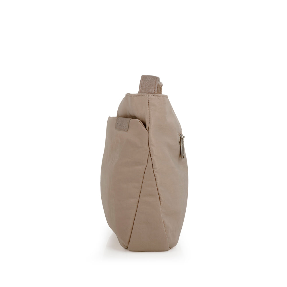 BOLSO CHIARA