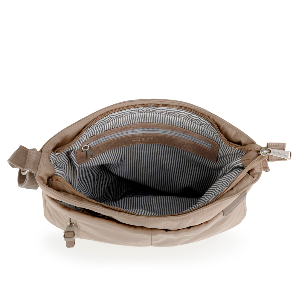 BOLSO CHIARA