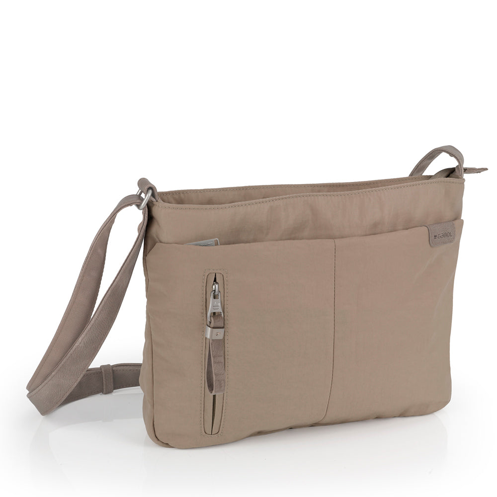 BOLSO CHIARA