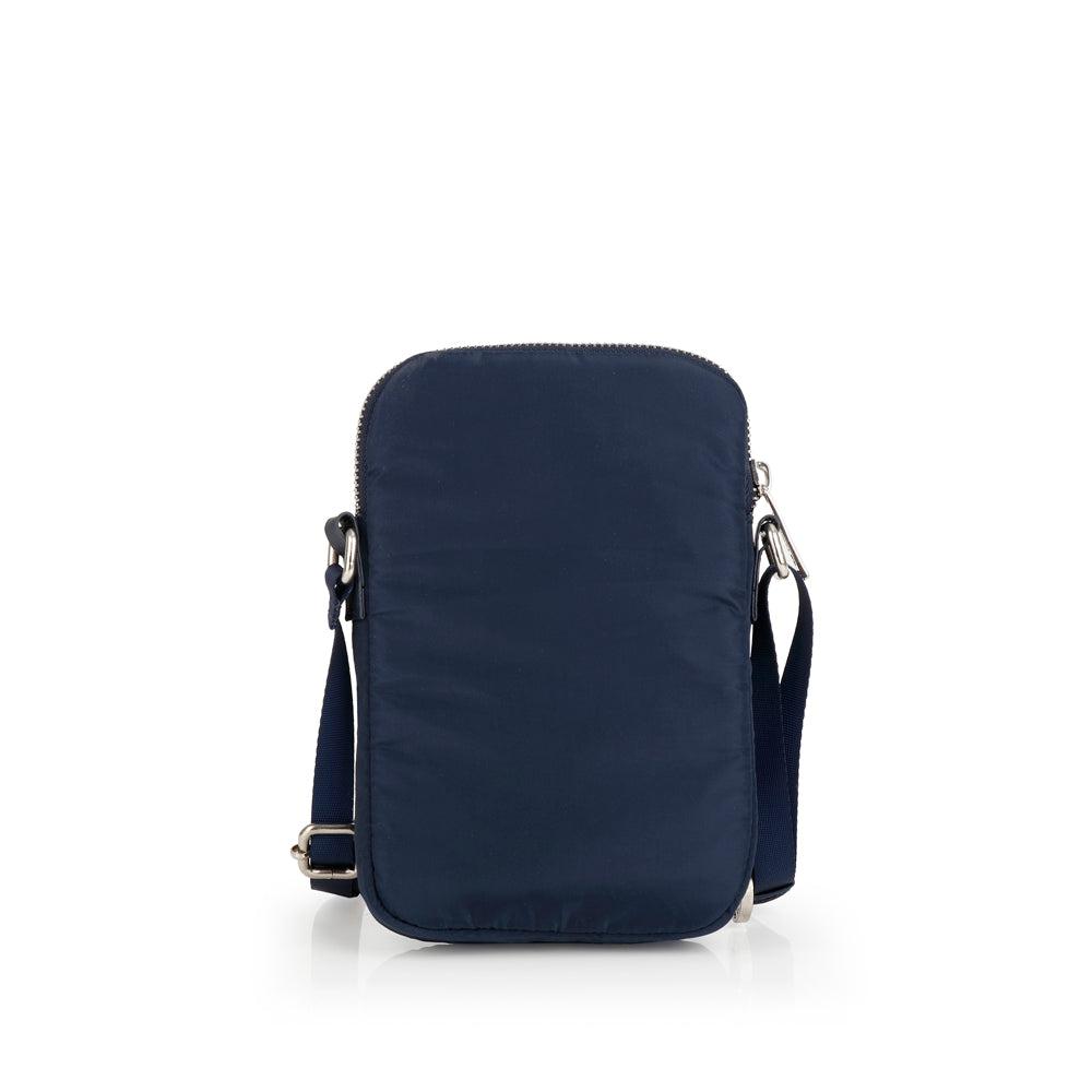 BOLSO PARA MÓVIL MIKA