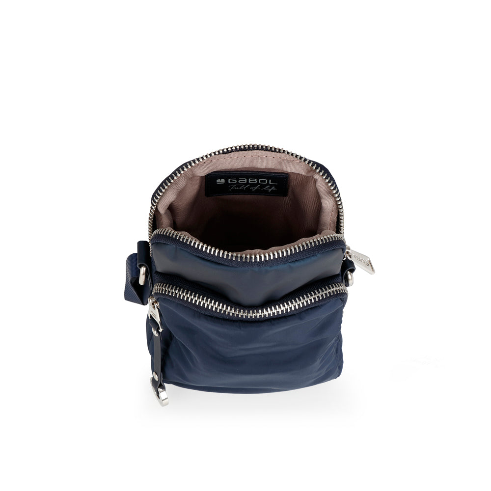 BOLSO PARA MÓVIL MIKA