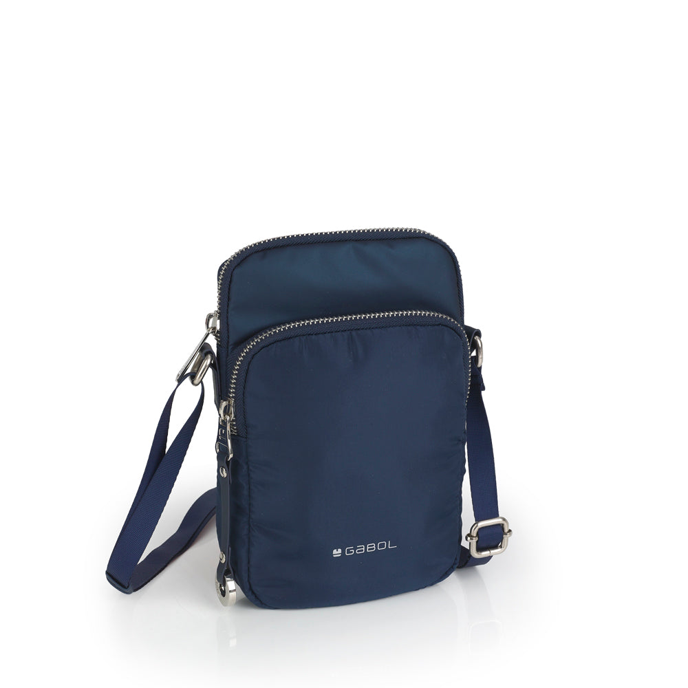 BOLSO PARA MÓVIL MIKA