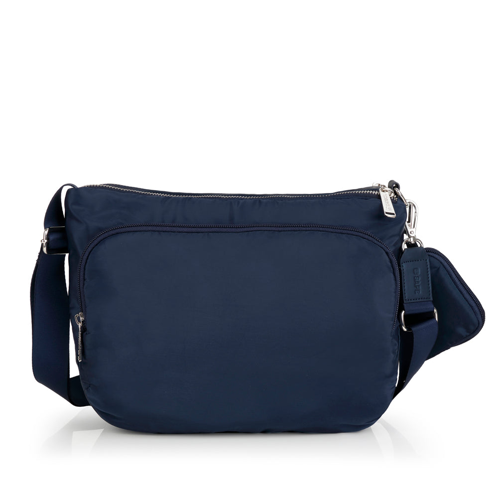 BOLSO 2 COMPARTIMENTOS MIKA