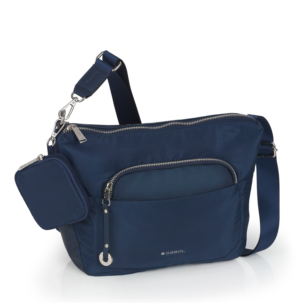BOLSO 2 COMPARTIMENTOS MIKA