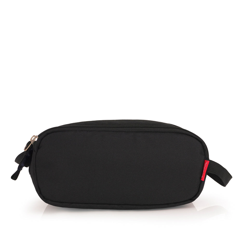 NECESER COLGANTE  Accesorios Viaje