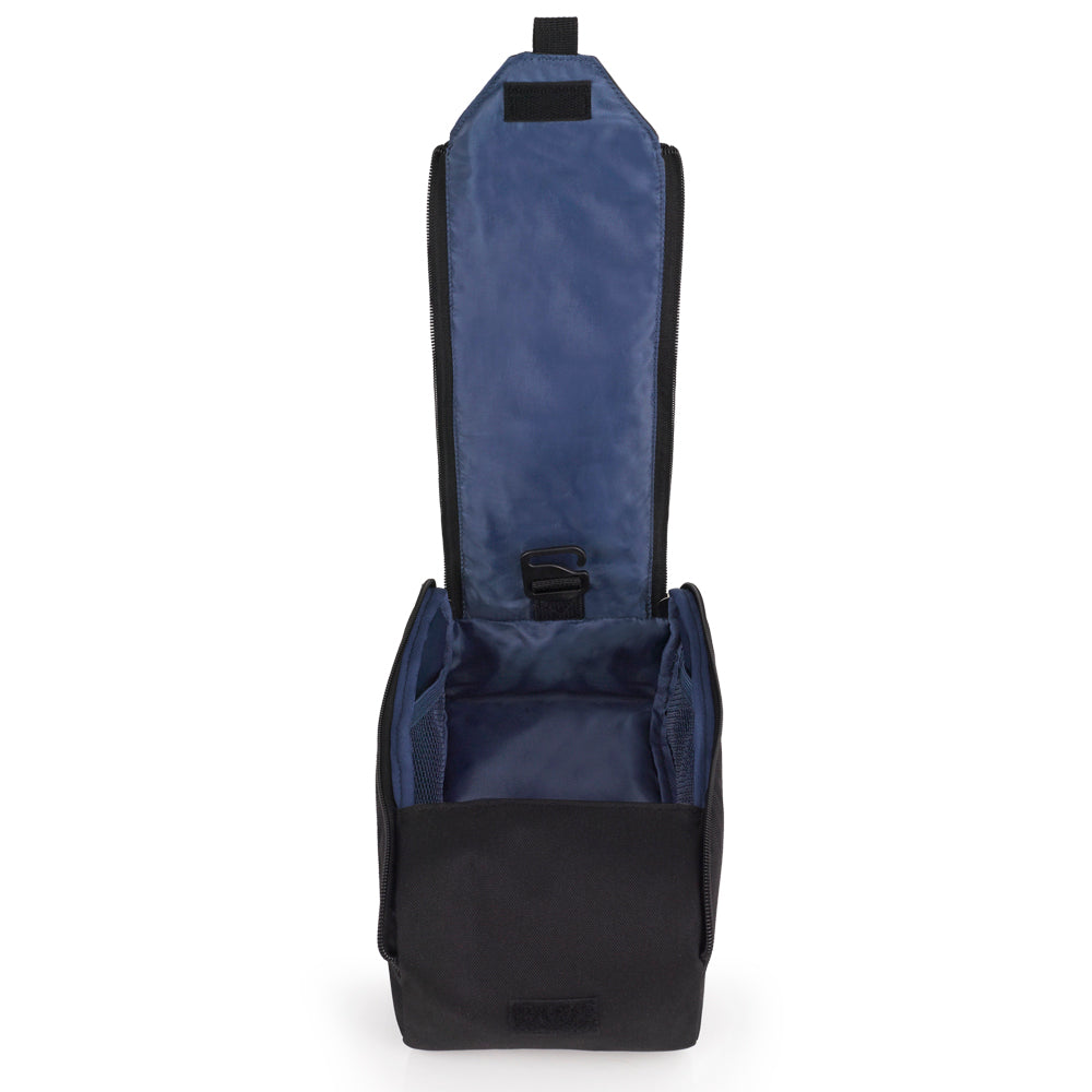NECESER COLGANTE  Accesorios Viaje