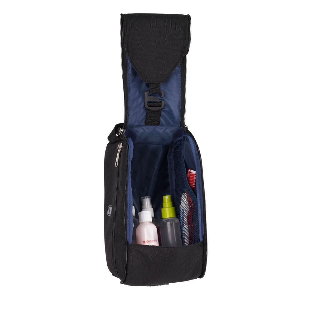NECESER COLGANTE  Accesorios Viaje