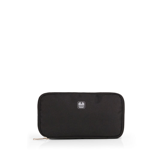 ESTUCHE ORGANIZADOR CABLES  Accesorios Viaje