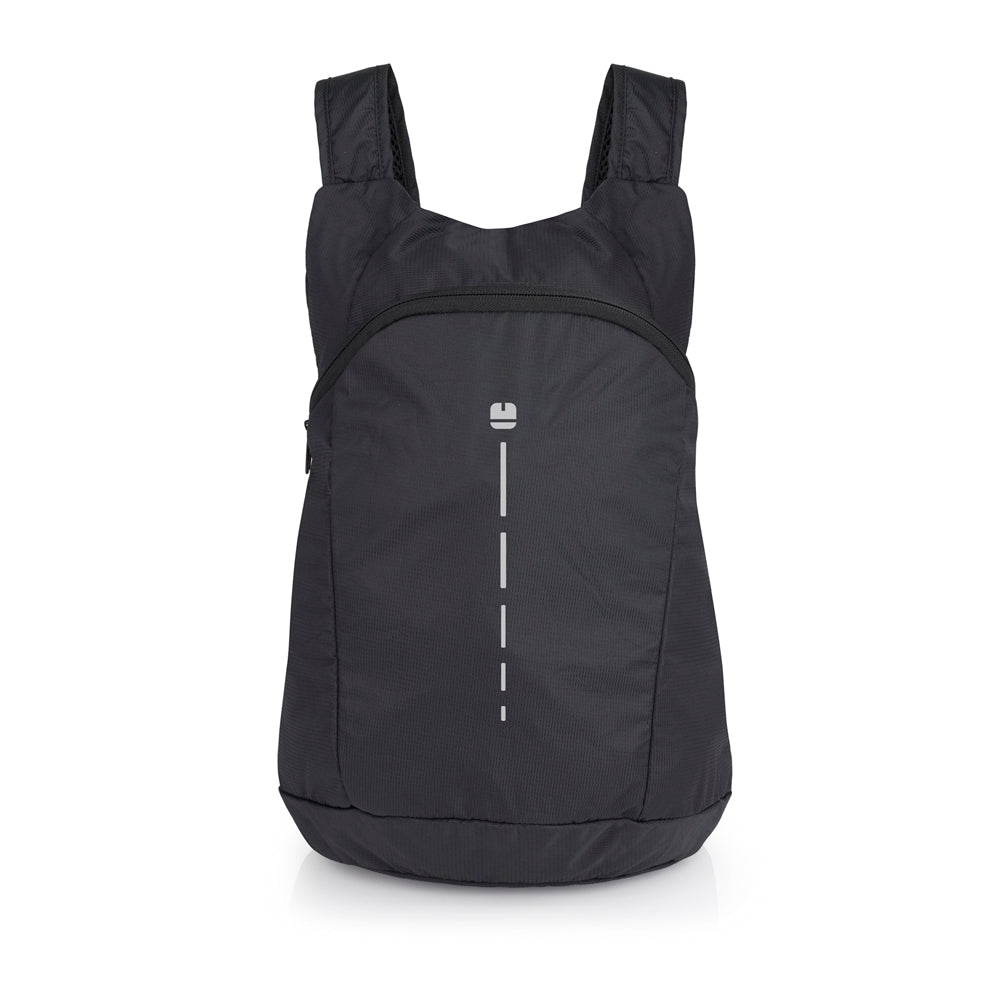 MOCHILA PLEGABLE  Accesorios Viaje