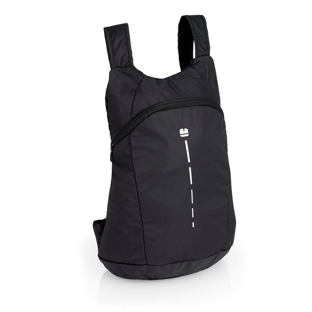 MOCHILA PLEGABLE  Accesorios Viaje