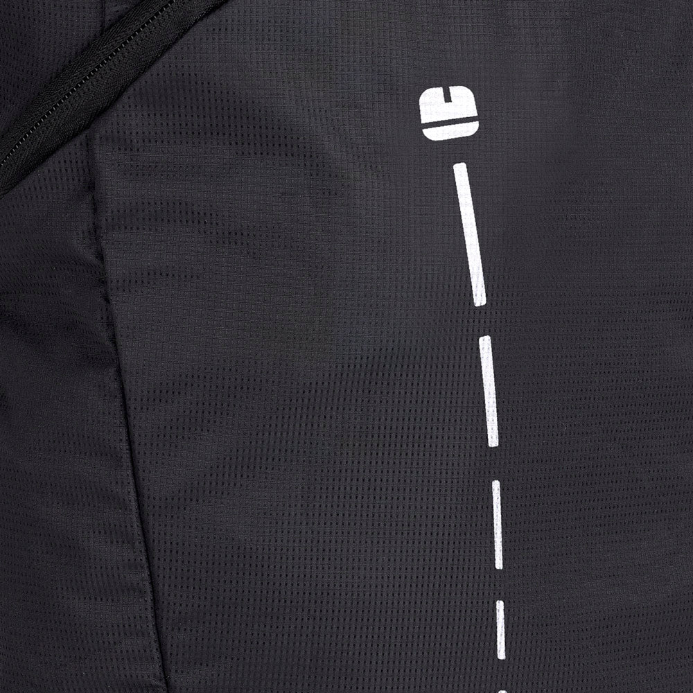 MOCHILA PLEGABLE  Accesorios Viaje