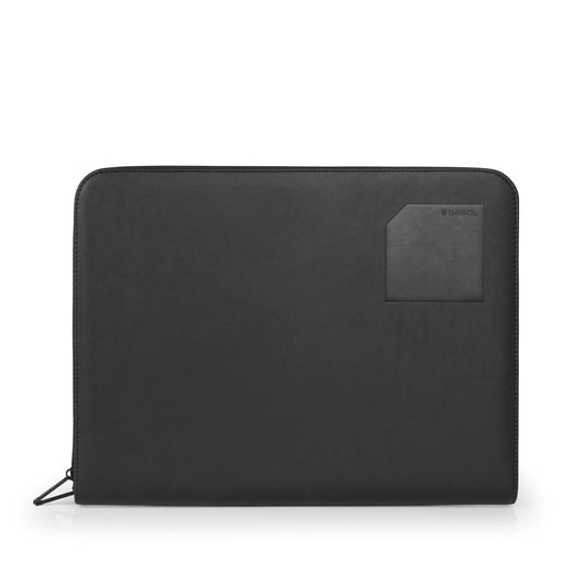 PORTAFOLIO   A4 ORGANIZADOR Omega
