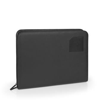 PORTAFOLIO   A4 ORGANIZADOR Omega