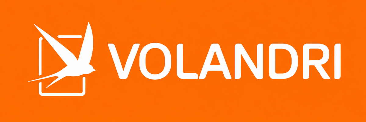 Volandri